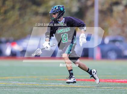 Thumbnail 2 in Thousand Oaks @ Harvard-Westlake photogallery.