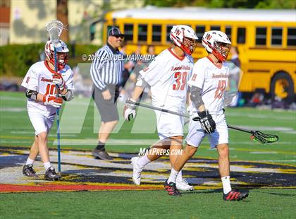 Thumbnail 3 in Thousand Oaks @ Harvard-Westlake photogallery.