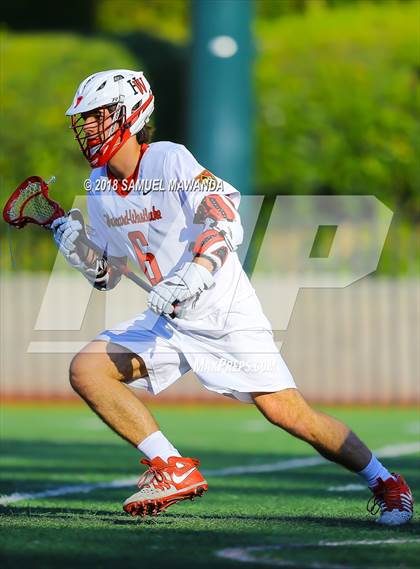 Thumbnail 3 in Thousand Oaks @ Harvard-Westlake photogallery.