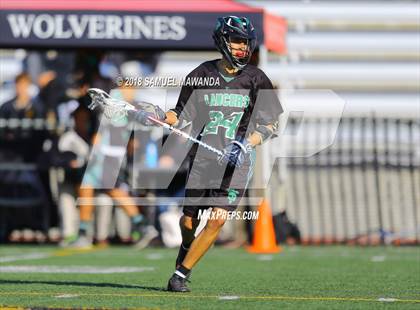 Thumbnail 2 in Thousand Oaks @ Harvard-Westlake photogallery.