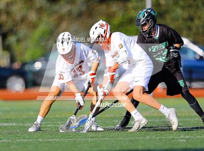 Thumbnail 2 in Thousand Oaks @ Harvard-Westlake photogallery.