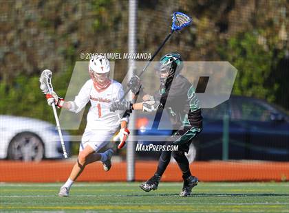 Thumbnail 3 in Thousand Oaks @ Harvard-Westlake photogallery.