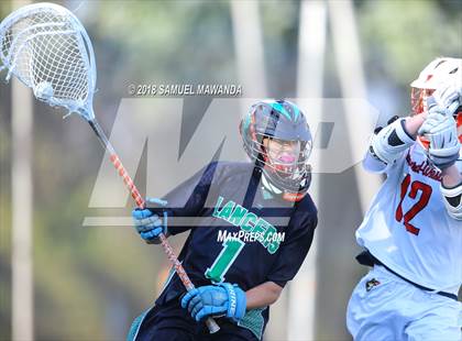 Thumbnail 3 in Thousand Oaks @ Harvard-Westlake photogallery.