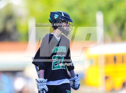 Thumbnail 3 in Thousand Oaks @ Harvard-Westlake photogallery.