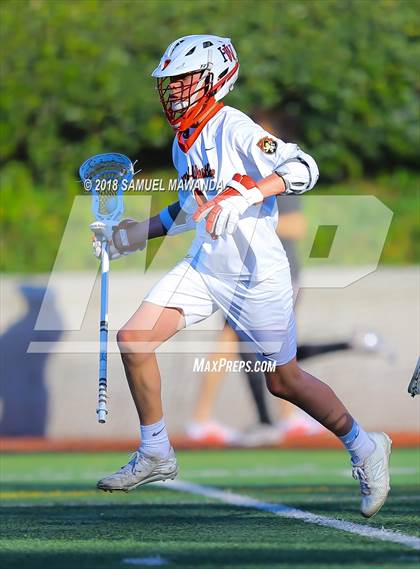 Thumbnail 1 in Thousand Oaks @ Harvard-Westlake photogallery.
