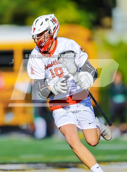Thumbnail 3 in Thousand Oaks @ Harvard-Westlake photogallery.