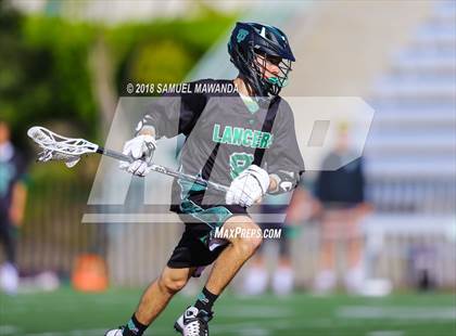 Thumbnail 1 in Thousand Oaks @ Harvard-Westlake photogallery.