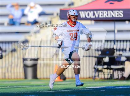 Thumbnail 2 in Thousand Oaks @ Harvard-Westlake photogallery.