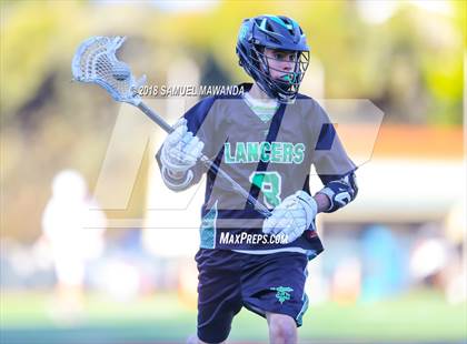 Thumbnail 1 in Thousand Oaks @ Harvard-Westlake photogallery.