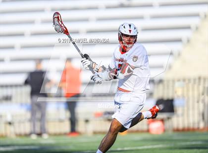 Thumbnail 2 in Thousand Oaks @ Harvard-Westlake photogallery.
