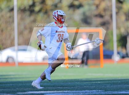 Thumbnail 2 in Thousand Oaks @ Harvard-Westlake photogallery.