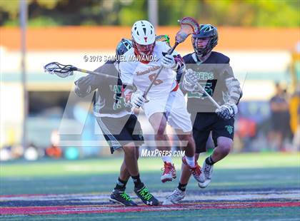 Thumbnail 3 in Thousand Oaks @ Harvard-Westlake photogallery.