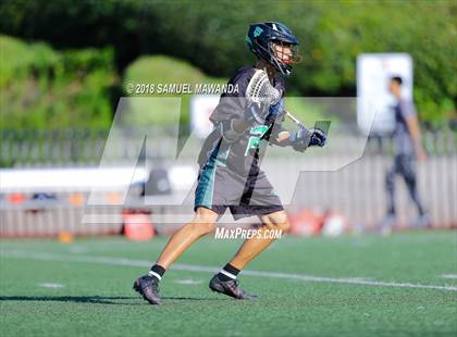 Thumbnail 2 in Thousand Oaks @ Harvard-Westlake photogallery.