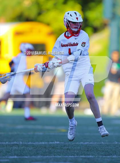 Thumbnail 1 in Thousand Oaks @ Harvard-Westlake photogallery.