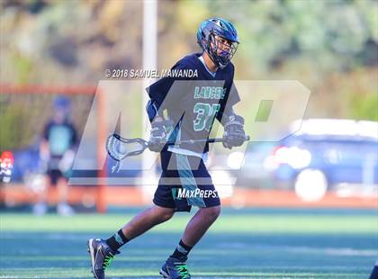 Thumbnail 3 in Thousand Oaks @ Harvard-Westlake photogallery.