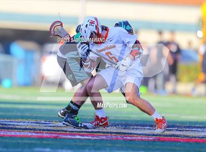 Thumbnail 3 in Thousand Oaks @ Harvard-Westlake photogallery.
