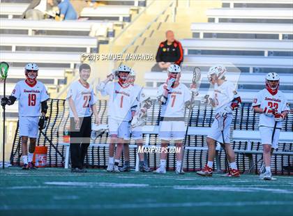 Thumbnail 1 in Thousand Oaks @ Harvard-Westlake photogallery.