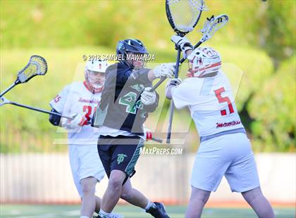 Thumbnail 1 in Thousand Oaks @ Harvard-Westlake photogallery.