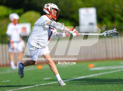 Thumbnail 2 in Thousand Oaks @ Harvard-Westlake photogallery.