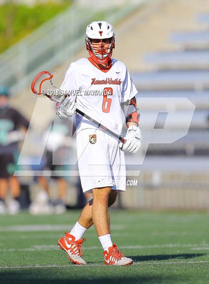 Thumbnail 2 in Thousand Oaks @ Harvard-Westlake photogallery.