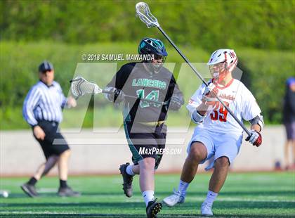 Thumbnail 1 in Thousand Oaks @ Harvard-Westlake photogallery.