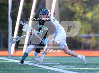 Thumbnail 1 in Thousand Oaks @ Harvard-Westlake photogallery.