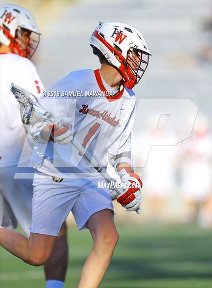 Thumbnail 2 in Thousand Oaks @ Harvard-Westlake photogallery.