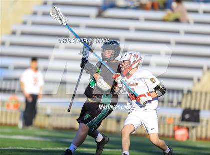 Thumbnail 3 in Thousand Oaks @ Harvard-Westlake photogallery.