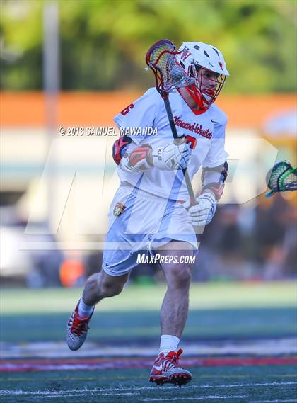 Thumbnail 1 in Thousand Oaks @ Harvard-Westlake photogallery.