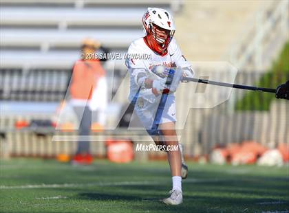 Thumbnail 1 in Thousand Oaks @ Harvard-Westlake photogallery.