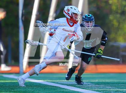 Thumbnail 2 in Thousand Oaks @ Harvard-Westlake photogallery.