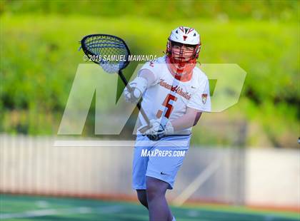 Thumbnail 2 in Thousand Oaks @ Harvard-Westlake photogallery.