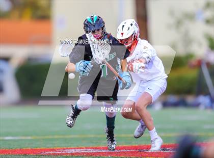 Thumbnail 2 in Thousand Oaks @ Harvard-Westlake photogallery.
