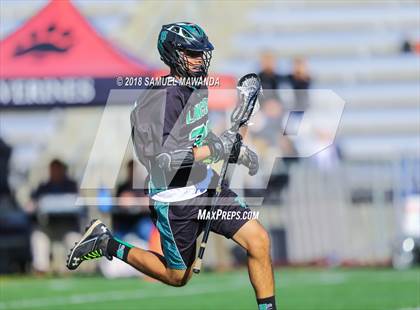Thumbnail 3 in Thousand Oaks @ Harvard-Westlake photogallery.