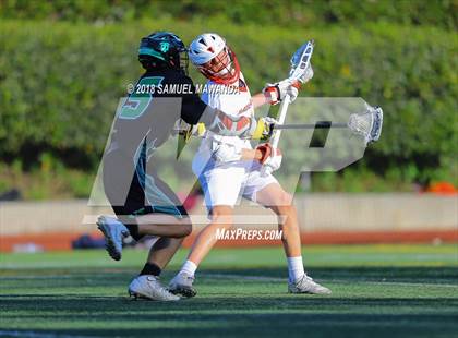 Thumbnail 2 in Thousand Oaks @ Harvard-Westlake photogallery.