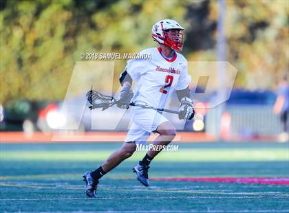 Thumbnail 2 in Thousand Oaks @ Harvard-Westlake photogallery.
