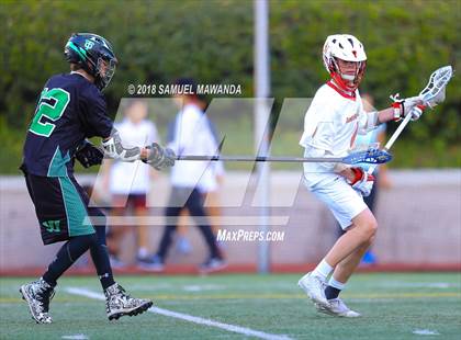 Thumbnail 3 in Thousand Oaks @ Harvard-Westlake photogallery.