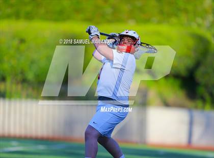 Thumbnail 1 in Thousand Oaks @ Harvard-Westlake photogallery.