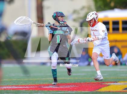 Thumbnail 1 in Thousand Oaks @ Harvard-Westlake photogallery.