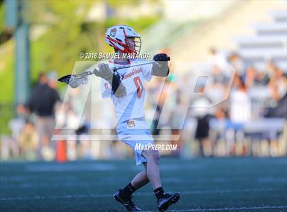 Thumbnail 3 in Thousand Oaks @ Harvard-Westlake photogallery.