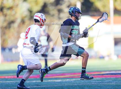 Thumbnail 2 in Thousand Oaks @ Harvard-Westlake photogallery.