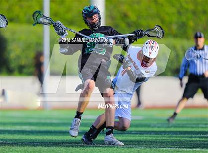 Thumbnail 1 in Thousand Oaks @ Harvard-Westlake photogallery.