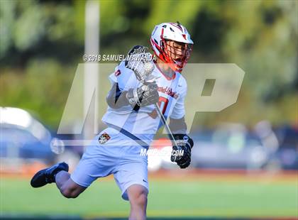 Thumbnail 3 in Thousand Oaks @ Harvard-Westlake photogallery.