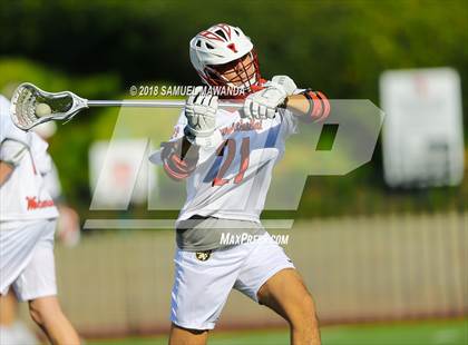 Thumbnail 3 in Thousand Oaks @ Harvard-Westlake photogallery.