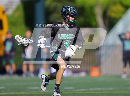 Thumbnail 3 in Thousand Oaks @ Harvard-Westlake photogallery.