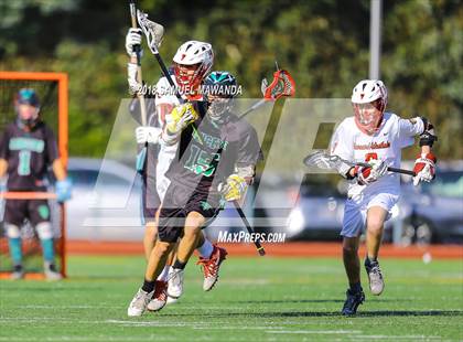 Thumbnail 1 in Thousand Oaks @ Harvard-Westlake photogallery.