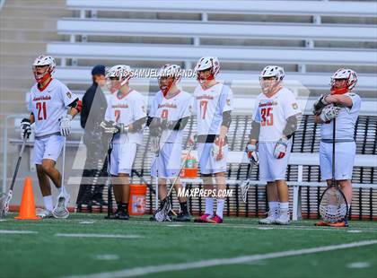 Thumbnail 1 in Thousand Oaks @ Harvard-Westlake photogallery.