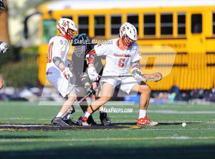 Thumbnail 3 in Thousand Oaks @ Harvard-Westlake photogallery.