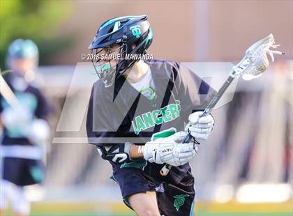 Thumbnail 3 in Thousand Oaks @ Harvard-Westlake photogallery.