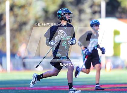 Thumbnail 3 in Thousand Oaks @ Harvard-Westlake photogallery.